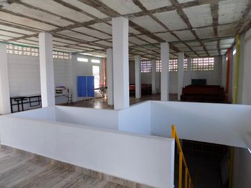 place photo 16