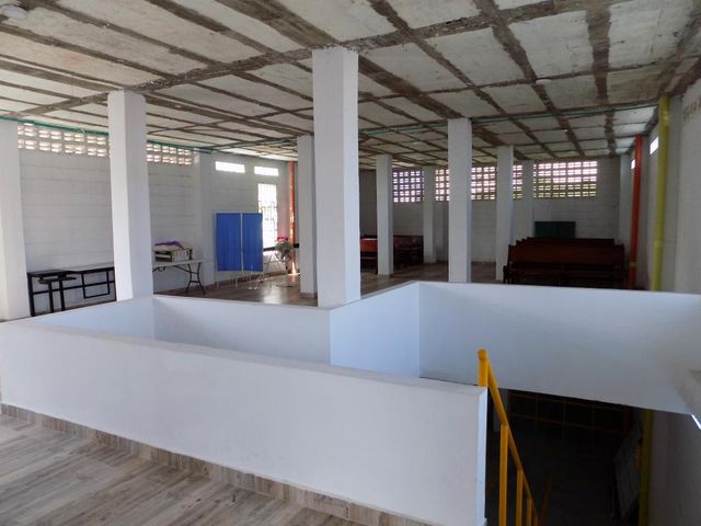 place photo 16