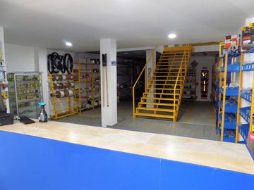 place photo 9