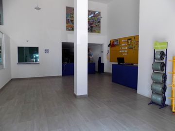 place photo 2