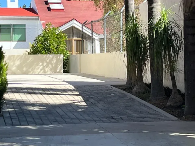 place photo 34