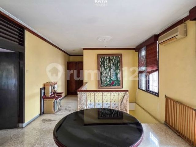 place photo 8