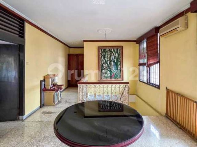 place photo 13