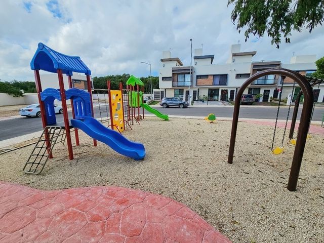 place photo 27