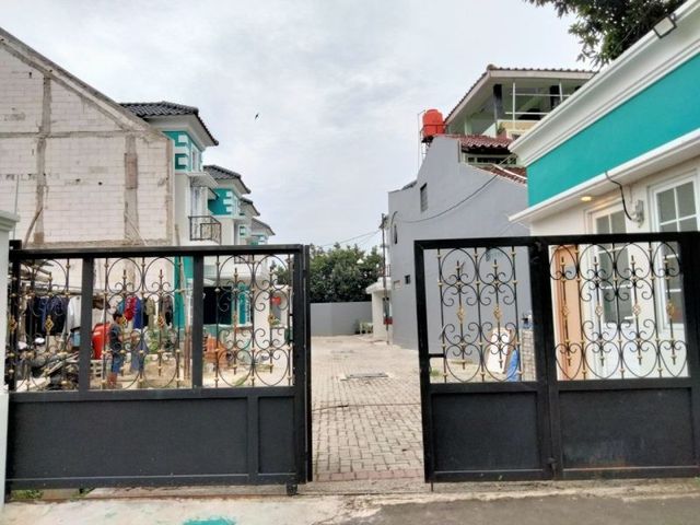 place photo 3