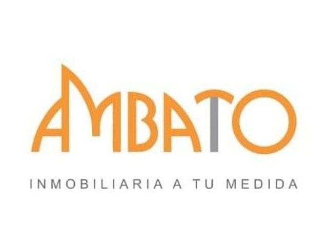 Departamento en venta de 2 dormitorios en General Paz