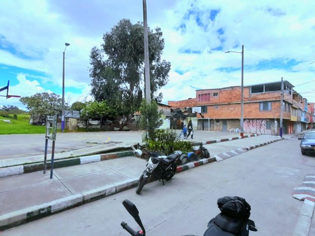 place photo 2