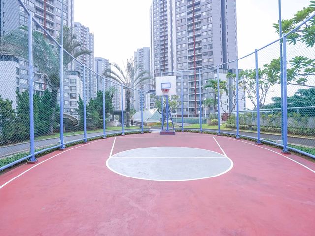 place photo 41