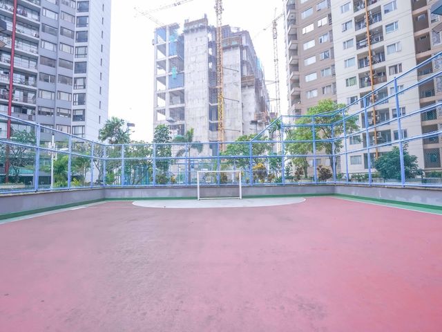 place photo 42