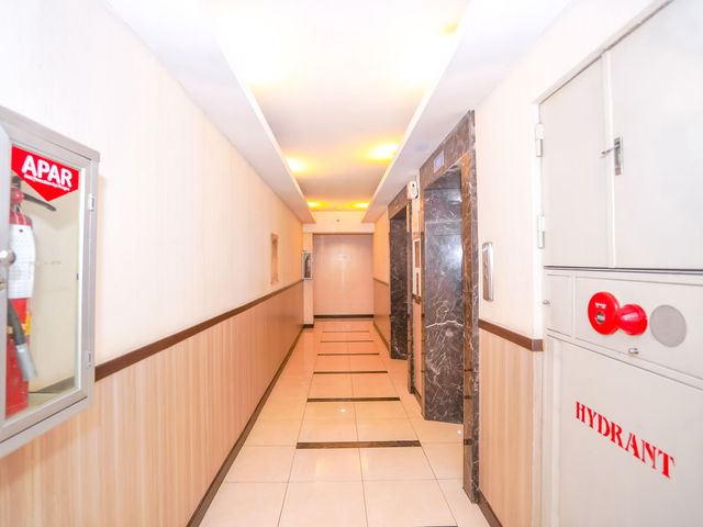 place photo 34