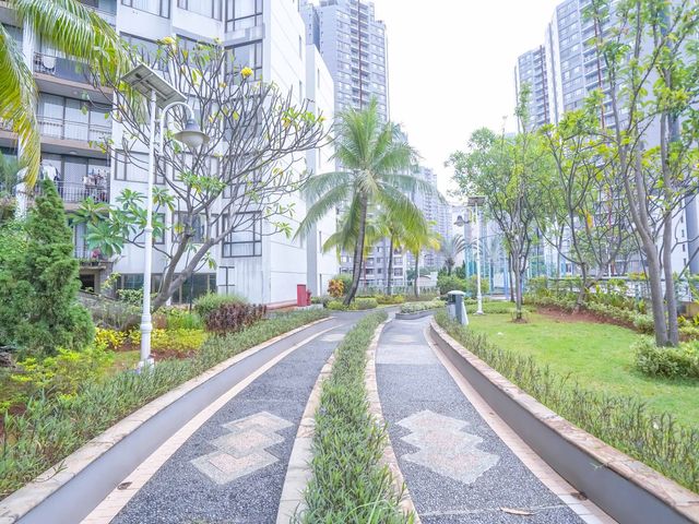 place photo 40