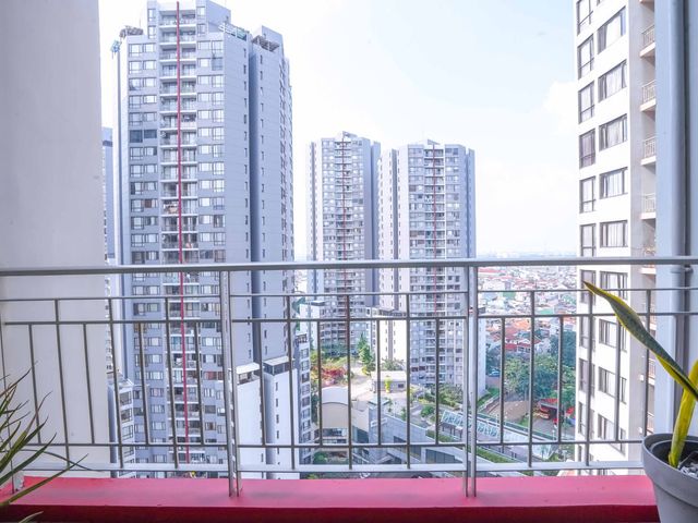 place photo 20