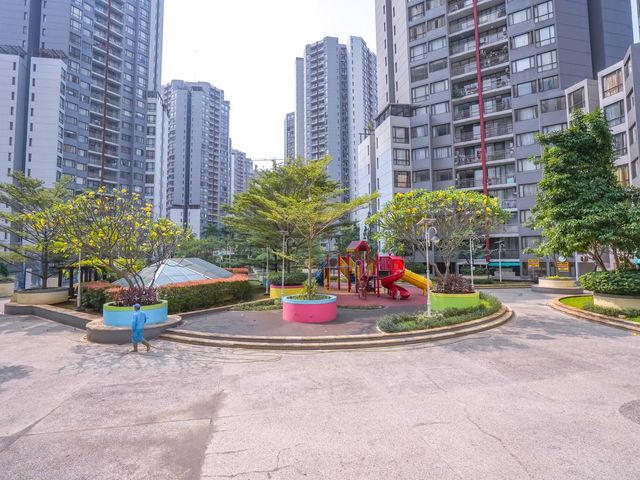 place photo 46