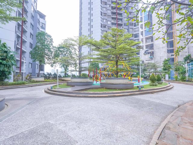 place photo 43