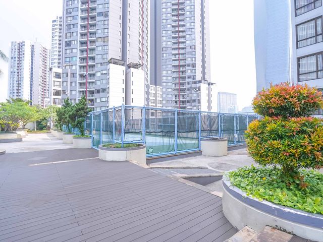 place photo 45