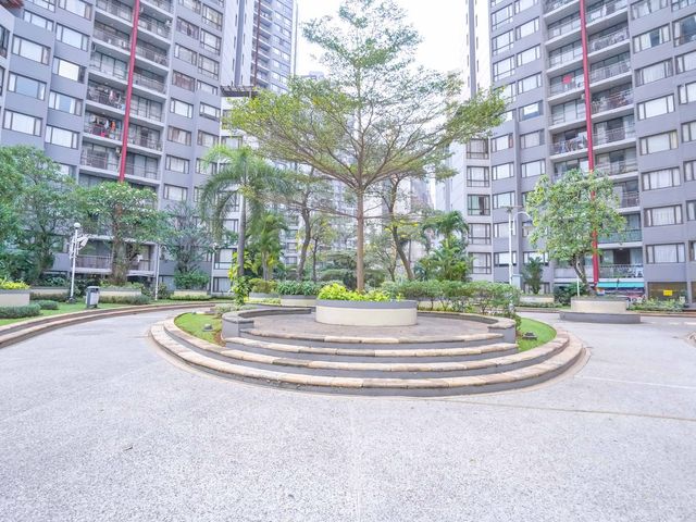 place photo 44