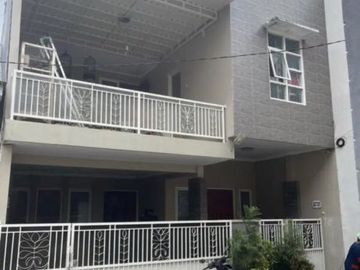 Simolawang, Kodya Surabaya, Surabaya, Sapeken, East Java, East Java