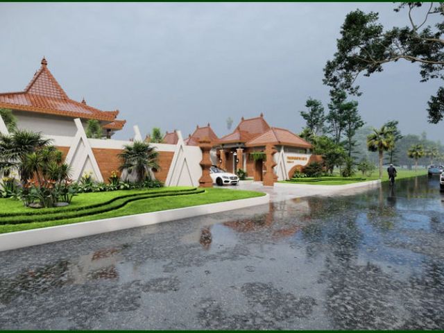 place photo 3