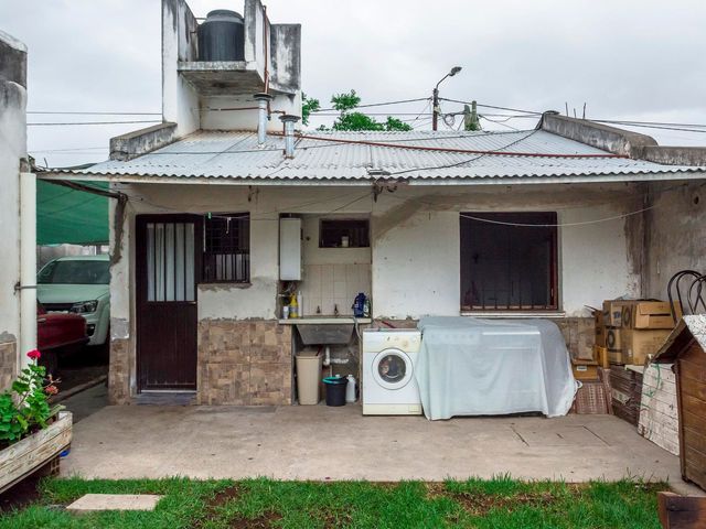 place photo 23