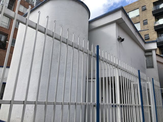 place photo 19