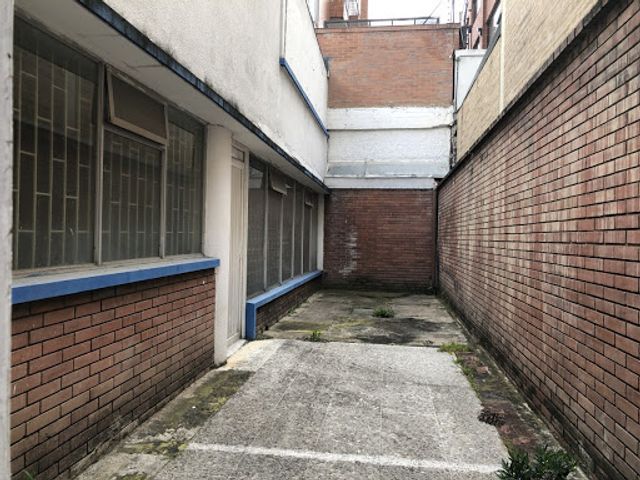 place photo 20