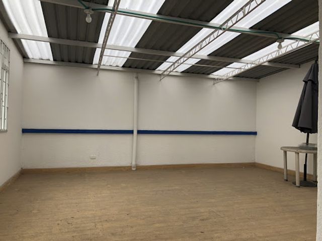 place photo 16