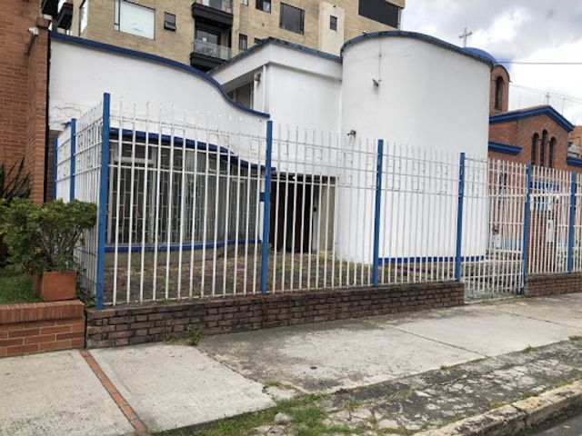 place photo 21
