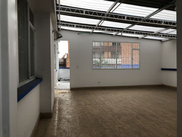 place photo 17