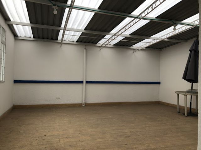 place photo 15