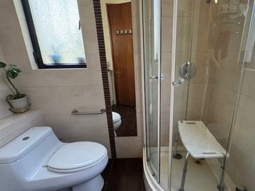 place photo 21