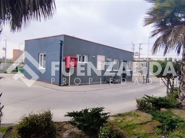 place photo 10