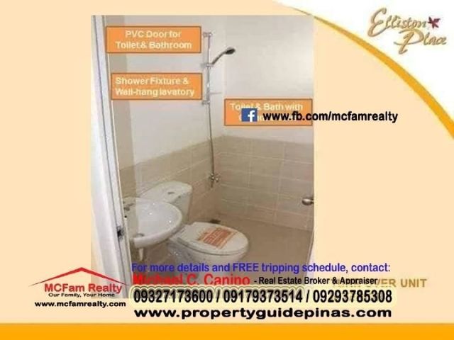 place photo 11