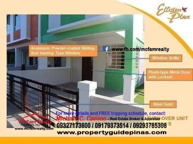 place photo 12