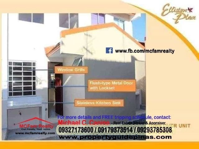 place photo 21