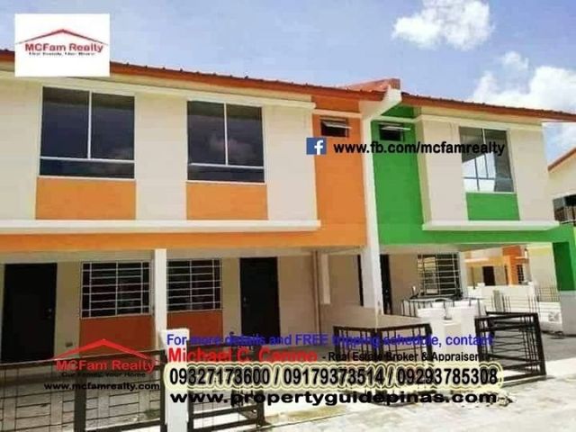place photo 22