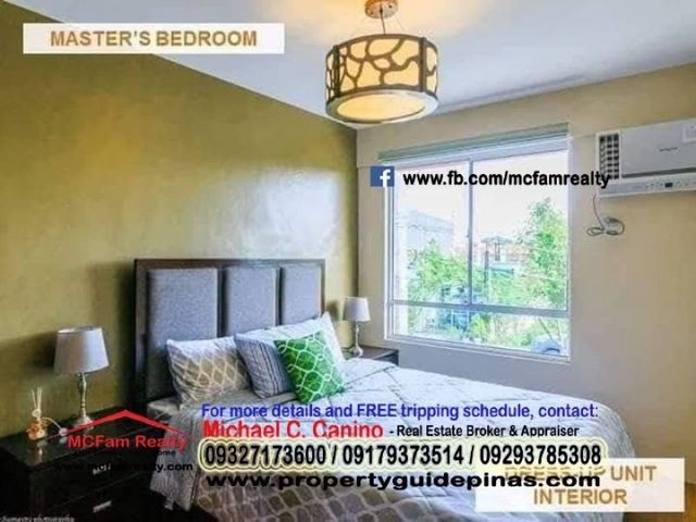 place photo 23