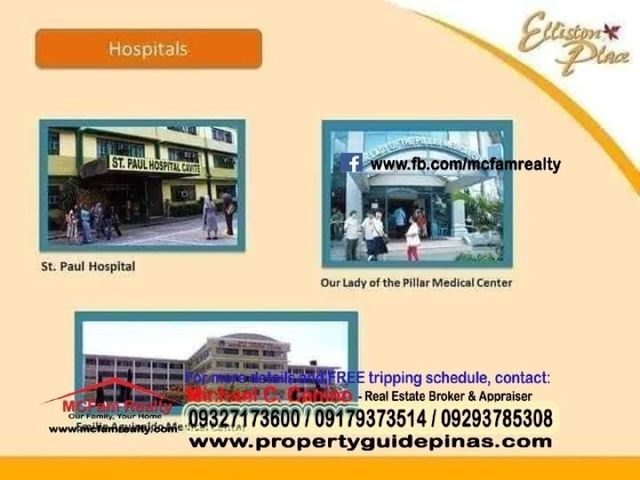 place photo 25