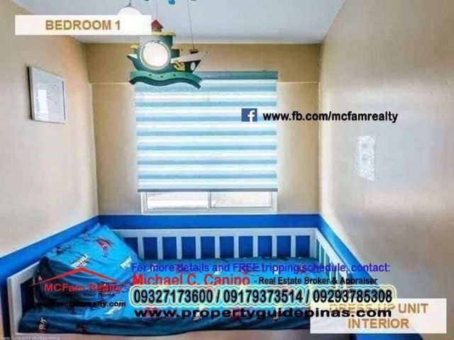 place photo 26