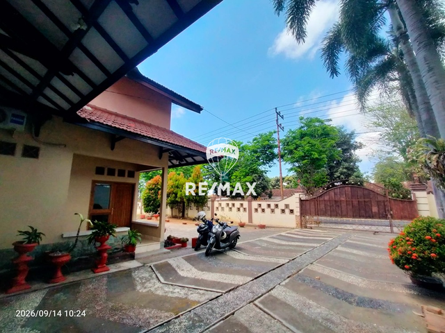 place photo 2