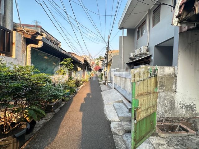 place photo 3