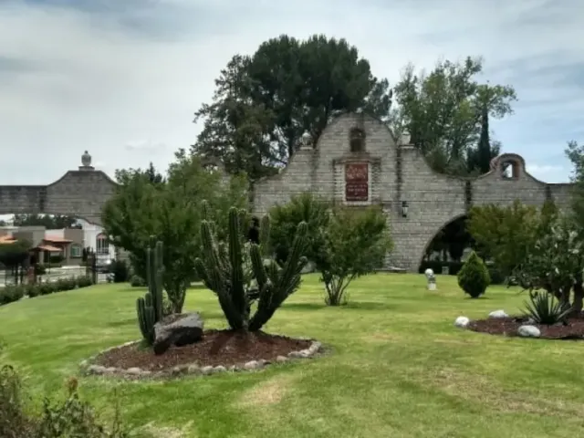 place photo 4