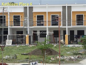 place photo 4