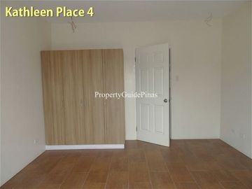place photo 20