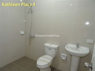 place photo 25