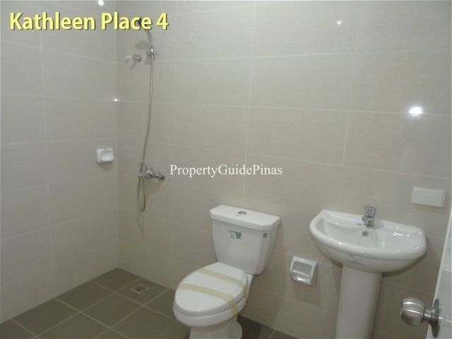 place photo 25