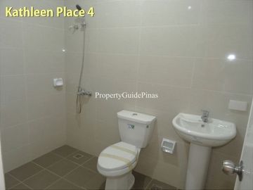 place photo 26