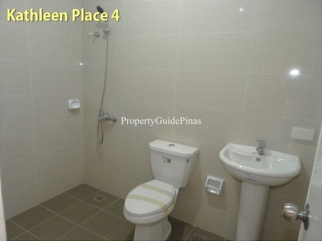 place photo 26