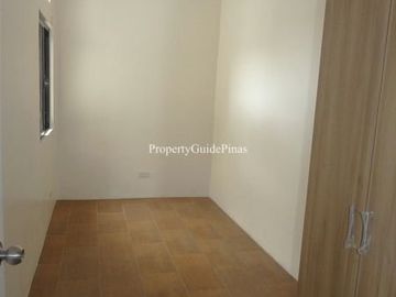 place photo 28