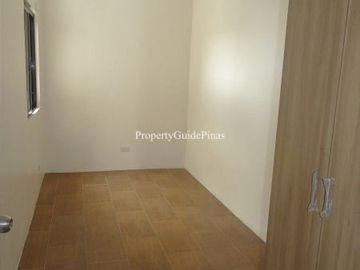 place photo 29