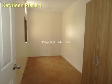 place photo 30